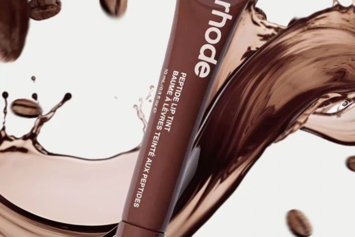 инфографика для маркетплейсов - 5495491