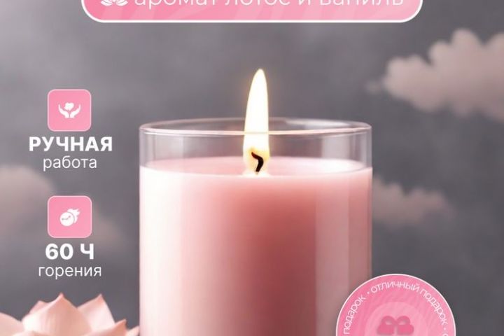 инфографика для маркетплейсов - 5495492