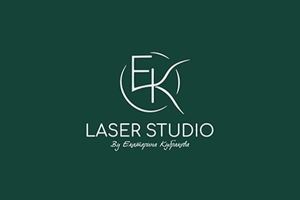 Студия лазерной эпиляции "ЕК"