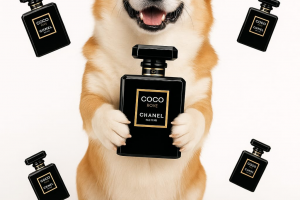 coco noir