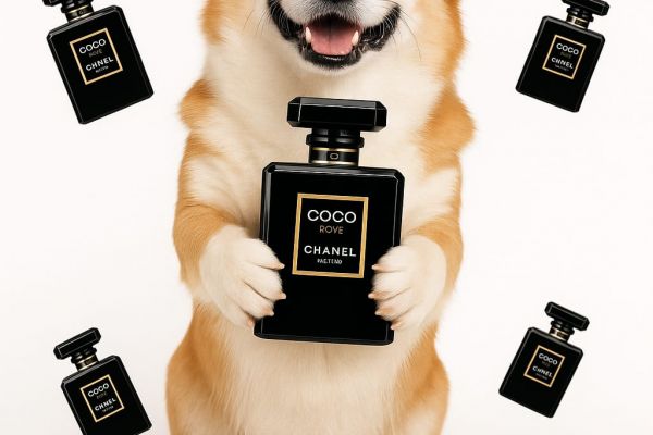 coco noir