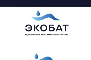 Монтажная область 1