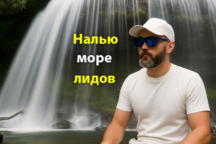 Настройка контекстной рекламы в Яндекс Директ: Клиенты для строительных ниш - 5495695