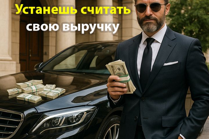 Настройка контекстной рекламы в Яндекс Директ: Клиенты для строительных ниш - 5495697