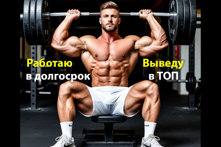 Услуги авитолога под ключ: Продвижение на Авито, масспостинг товаров - 5495704