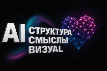 Вложение 