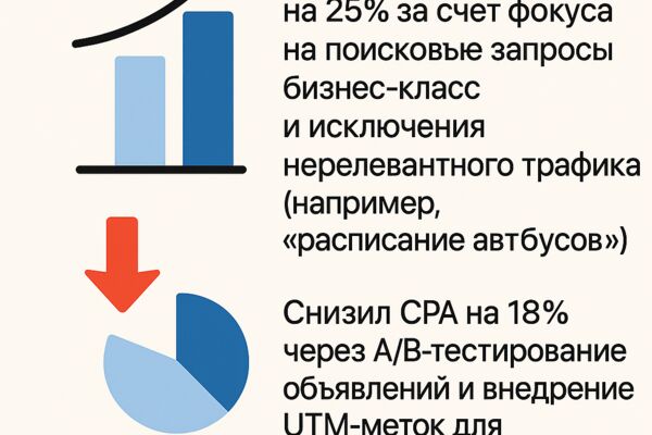 ChatGPT Image 3 июл. 2025 г., 00_50_05.png