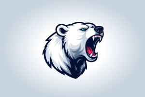 Белый Медведь