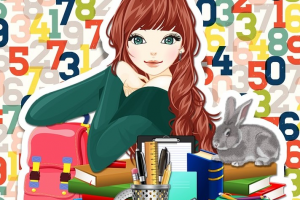 Сценарии обучающих роликов, подготовка к ЕГЭ (разные предметы, подборка)