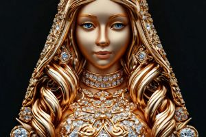 2eb3301b572311f091aece6525ebdb7d