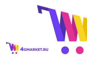 Интернет-магазин оригинальных запчастей для цифровой и бытовой техники "4G market"