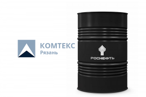 Интернет-магазин смазочных материалов "Комтекс Рязань"