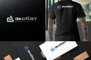 Экобат