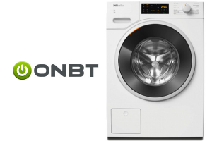 Интернет-магазин электроники компании "Onbt"