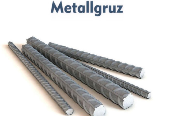 ������� "�������� ��������"