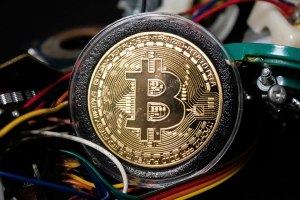 Внедрение amoCRM для компании "NewMining"