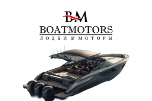 Внедрение amoCRM