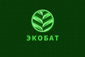 Снимок экрана 2025-07-03 150126