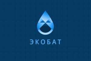 Снимок экрана 2025-07-03 150641