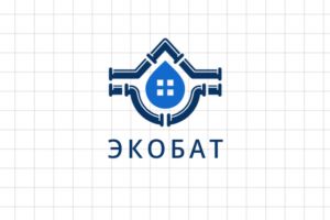 Снимок экрана 2025-07-03 151719