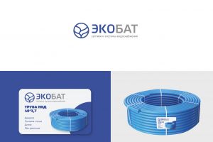 ECobat