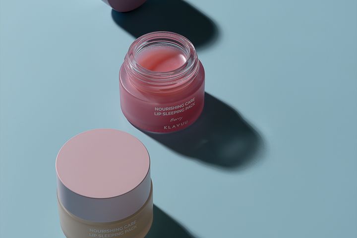 Предметная фотография - 5496387