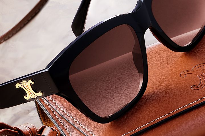 Предметная фотография - 5496388