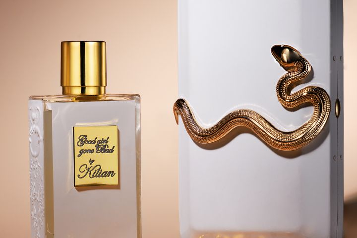 Предметная фотография - 5496389