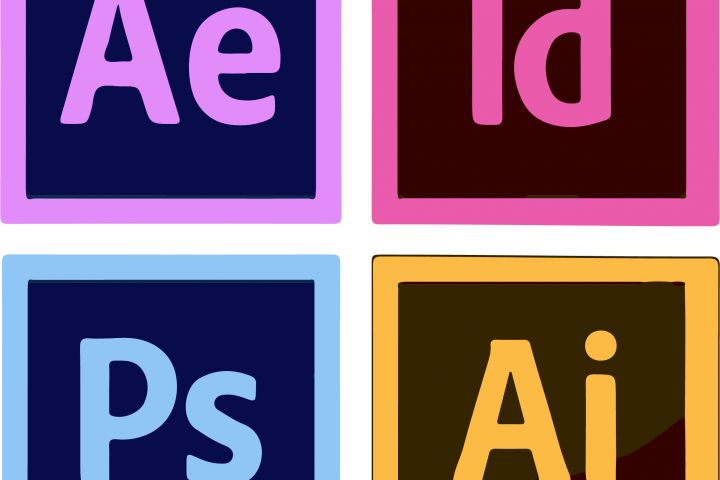 Разработка уникальных логотипов - 5496413