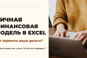 Обложки для статей на ЯндексДзен