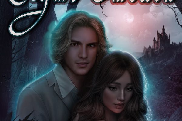 Дракула. История любви. Путь отваги — звуковое оформление аудиоспектакля для RC Books: монтаж речи, саунд-дизайн сцен, баланс диалогов и эффектов для усиления эмоц. восприятия