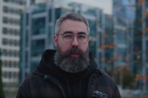 Обзор iPhone 15