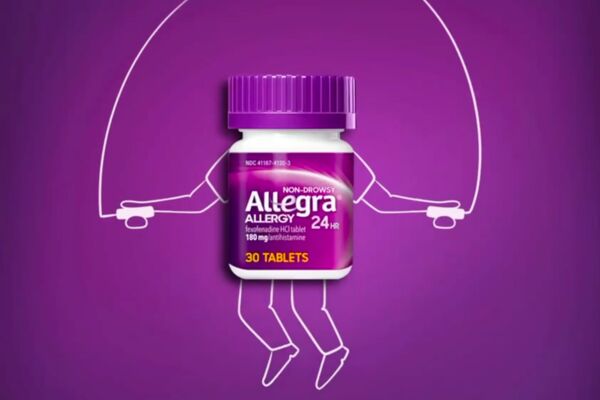 Снимок экрана 2025-07-03 в 22.40.25.png