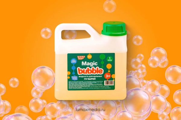 Видео заставки для маркетплейса