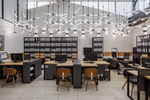 Отдел кадров в транспортной компании