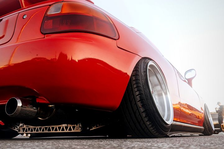 Обработка фотографии - 5497170