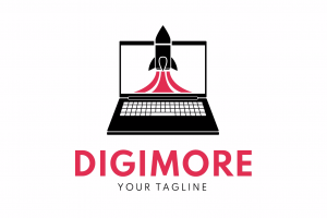 Анимация Логотипа