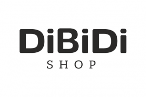 Dibidi shop