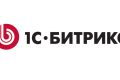 Профессиональная настройка, поддержка и модернизация сайтов на платформе 1С-Битр