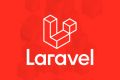 Качественная доработка и оптимизация backend-части вашего проекта на Laravel или