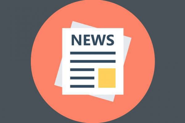 Web-приложение "Агрегатор новостей по ключевому слову"