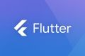 Flutter/Dart разработка