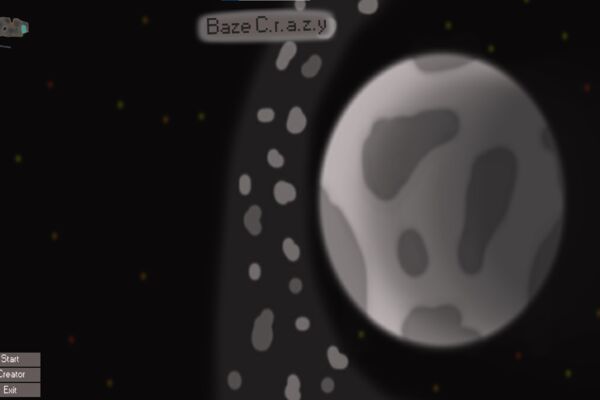 Baze C.R.A.Z.Y.png