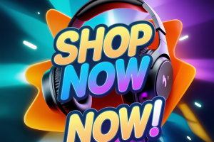 Мои работы!