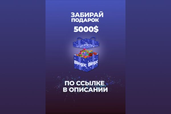 Screenshot_14_00000.png