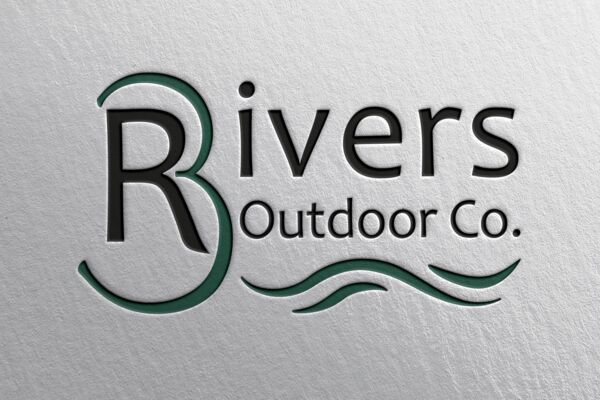 Logo Mockup02.png