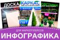 Инфографика / Карточки товара
