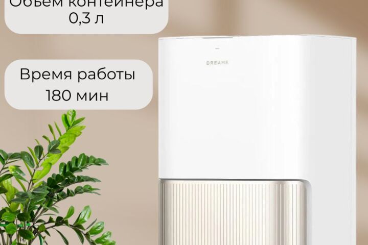 Инфографика для маркетплейсов