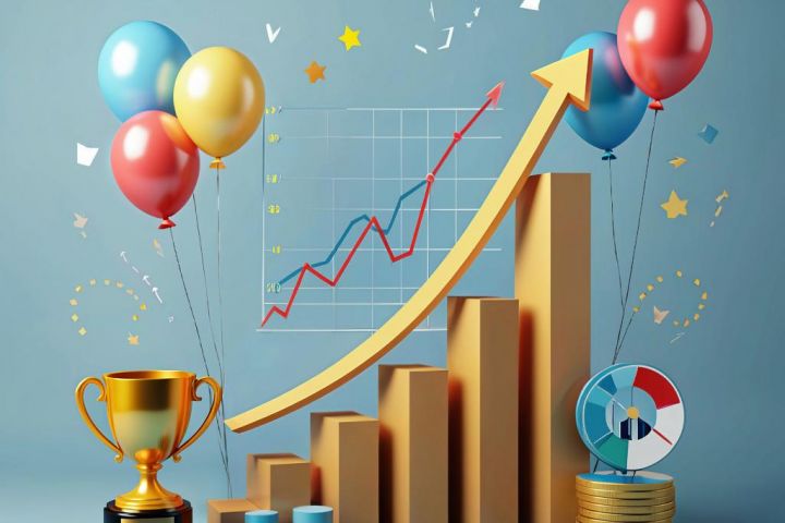 Продвижение и продажа ваших услуг/товаров - 5497990