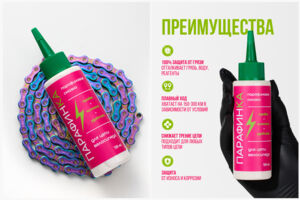 Вложение 